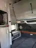 2007 Volvo VNL
