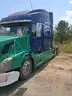 2007 Volvo VNL