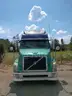 2007 Volvo VNL