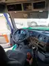 2007 Volvo VNL