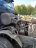 2007 Volvo VNL