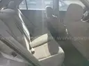 2003 Honda Accord
