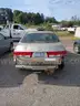 2003 Honda Accord