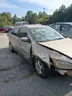 2003 Honda Accord