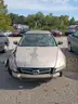 2003 Honda Accord