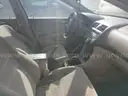 2003 Honda Accord