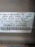 2003 Honda Accord