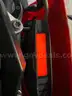2016 KTM 500 XC-W