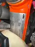 2016 KTM 500 XC-W