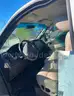 2009 Ford F-150 XL 2WD