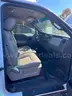 2009 Ford F-150 XL 2WD