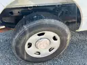2009 Ford F-150 XL 2WD
