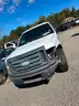 2009 Ford F-150 XL 2WD