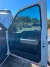 2009 Ford F-150 XL 2WD