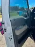 2009 Ford F-150 XL 2WD