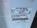 2009 Ford F-150 XL 2WD