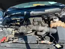 2009 Ford F-150 XL 2WD
