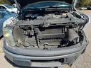 2009 Ford F-150 XL 2WD