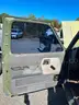 1990 Ford Ranger Reg. Cab Long Bed 2WD