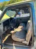 1990 Ford Ranger Reg. Cab Long Bed 2WD