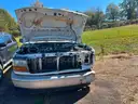 1995 Ford F-150 XL Reg. Cab Long Bed 2WD