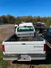 1995 Ford F-150 XL Reg. Cab Long Bed 2WD