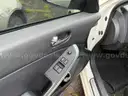 2011 Nissan Altima - WRECKED