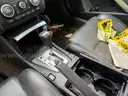 2011 Nissan Altima - WRECKED