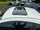 2011 Nissan Altima - WRECKED