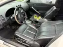 2011 Nissan Altima - WRECKED