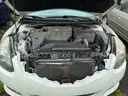 2011 Nissan Altima - WRECKED