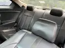 2011 Nissan Altima - WRECKED