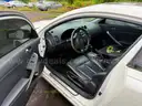 2011 Nissan Altima - WRECKED