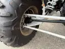 2016 Polaris RZR XP Turbo EPS