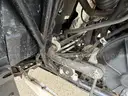 2016 Polaris RZR XP Turbo EPS