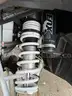 2016 Polaris RZR XP Turbo EPS