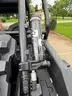2016 Polaris RZR XP Turbo EPS