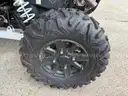 2016 Polaris RZR XP Turbo EPS