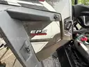 2016 Polaris RZR XP Turbo EPS