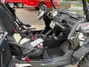 2016 Polaris RZR XP Turbo EPS