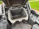 2016 Polaris RZR XP Turbo EPS
