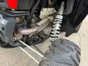2016 Polaris RZR XP Turbo EPS