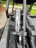 2016 Polaris RZR XP Turbo EPS