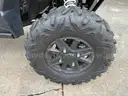 2016 Polaris RZR XP Turbo EPS