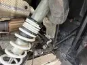 2016 Polaris RZR XP Turbo EPS