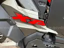 2016 Polaris RZR XP Turbo EPS
