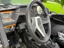 2016 Polaris RZR XP Turbo EPS