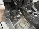 2016 Polaris RZR XP Turbo EPS