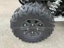 2016 Polaris RZR XP Turbo EPS