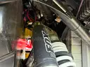 2016 Polaris RZR XP Turbo EPS